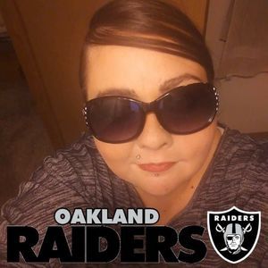 Meet your Posher, Patti